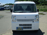 エブリイ PA ハイルーフ 4WD 