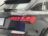弊社掲載車両につきましては、モータープールに在庫しているため、ご来場の際は事前にご連絡いただけますとスムーズなご案内ができます。