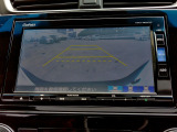 CR-V 2.0 ハイブリッド EX マスターピース 