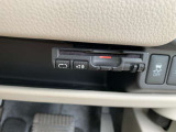 【ETC】は、全車に装着可能です!展示時点で装着しているお車も沢山ございますので、お気軽にお問い合わせください★