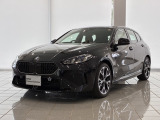 この度は湘南BMWプレミアムセレクション大和の車両をご覧いただきまして誠にありがとうございます。 ご不明な点、ご相談はスタッフまで何なりとお問合せ下さい。ご検討よろしくーお願い致します。