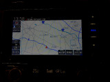 インサイト  1.5 EX