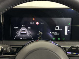 メーターに、車両情報を的確に伝える表示機能ディスプレメーター!