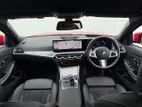 BMW専門のメカニックが、100項目にも上るポイントを徹底的にチェック。交換基準に達した部品があれば、弊社負担にて交換後、お客様へご納車致します。