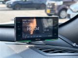 ◆北は北海道から南は沖縄まで、ご購入いただいたお車は全国にご納車が可能です!お電話、メール、動画などでリモートでお車のご案内も可能です!親切、丁寧に対応させて頂きますのでお気軽にご相談ください!