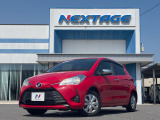 修復歴該当車全車なし!!プロ品質なお車だけが展示されておりますので、安心してお乗りいただけます。