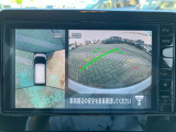 【ワイド保証プレミアム】12Vバッテリーは保証対象外です。12Vバッテリー以外は「ワイド保証」と同一の保証内容です。ワイド保証プレミアムは納車前までのご契約が必須となります。納車後の加入は出来ません。