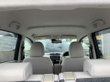 当店はプロがしっかりと厳選したお車のみご用意しております。