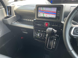 ◆北は北海道から南は沖縄まで、ご購入いただいたお車は全国にご納車が可能です!お電話、メール、動画などでリモートでお車のご案内も可能です!親切、丁寧に対応させて頂きますのでお気軽にご相談ください!