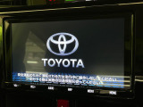 ルーミー 1.0 カスタム G-T 