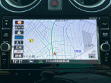 ノート 1.2 e-POWER X 