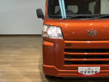 大阪ダイハツ販売(株)U-CAR八尾 までご連絡お待ちしております☆ 気になる事はなんでもお気軽にお問い合わせください!