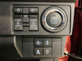 中古車は一物一価、同じようなお車でも、整備状況、外内装の状態など様々です。