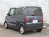N-BOX  