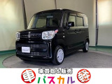 &rdquo;車買取&販売パスカルプラス&rdquo;がパスカル中野店としてリニューアルオープン!! 【新車】【未使用車】【中古車】を取り扱っております。お気軽にお問い合わせ下さい!!