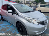 迷ってるうちに売れてしまうかも・・・・気になったら即連絡を!042-625-2800 RS楢原 店まで!1台しか御座いませんのでこの機会をお見逃しなく!
