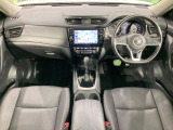エクストレイル 2.0 20Xi 