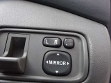 その他にも、板金塗装や自動車保険のご相談、各種メンテナンスなど車に関する事なら何でもお気軽にご相談ください!