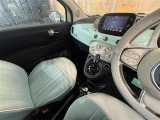 店舗にて現車の確認もいただけますので、お電話で在庫のご確認の上是非ご来店くださいませ!!!