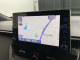 展示時、全車両簡易クリーニング施工致します!さらに、納車前にももう一度クリーニング致しますので安心してお乗りいただけそうですね♪※キズ・凹み等は現状となります