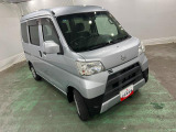車両状態証明書は物件の状態を保証するものではありません。証明書を参考に現車の確認をお願いします