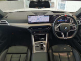 4シリーズクーペ M440i xドライブ 4WD 