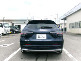 ご購入後の点検・整備車検などのアフターフォローもお任せください★お客様のカーライフを全力でサポートさせていただきます!!