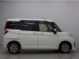 安心のトヨタ認定中古車をはじめ様々なラインナップをご用意しています。
