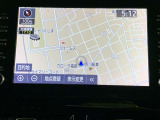 T-Connectナビを無償でご利用できる期間は限定されております。詳しくは販売店スタッフまでおたずねください。