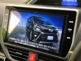 ヴォクシー 1.8 ハイブリッド ZS 煌III 