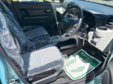 中古車は一物一価、同じような車でも、整備状況、内外装の状態など様々ですので現車確認を必ずお願い致します。きっとお客様に合う中古車が見つかるはずです!