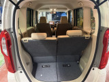 ★Honda自動車保険あんしんプラン★ 自動車保険に無償で修理特典をプラスしたHondaのお店ならではの保険プラン!自動車保険もHondaスタッフにおまかせください♪