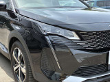 内装クリーニングも施しております。内装の綺麗なお車は気持ちが良くオススメさせていただく1つのポイントになっております。