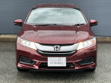 グレイス 1.5 ハイブリッド LX 
