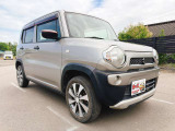 お客様のご予算帯に合わせたお車を常時100台以上取り揃えています!当社のスタッフがお客様のお車選びをしっかりサポートしご提案させていただきます!