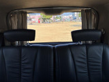 ◆全国納車可能です。納車方法及び費用につきましては、お気軽にコーディネーターまでご相談ください。遠方のご納車の際も我々がしっかりサポートさせて頂きます。お気軽にスタッフまでご相談下さい。