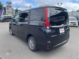 寒冷地仕様 両側パワスラ エンスタ ドラレコ クルーズコントロール アルパインナビ フルセグTV バックカメラ 革シート シートヒーター レーンアシスト コーナーセンサー フロントワイパーディアイサー