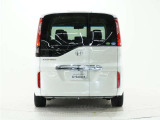 ◆ホンダ車専門のエンジニアが中古車加修消耗品交換基準に準じた整備をキッチリ施してお渡しさせていただきます!