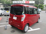 デイズルークス X 