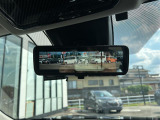 ◆北は北海道から南は沖縄まで、ご購入いただいたお車は全国にご納車が可能です!お電話、メール、動画などでリモートでお車のご案内も可能です!親切、丁寧に対応させて頂きますのでお気軽にご相談ください!
