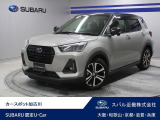 スバル レックス 1.2 Z