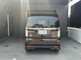 只今キャンペーン中!合言葉は「カーセンサー見たよ」で成約車にガラスコーティング施工を半額サービス!