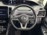 セレナ 1.2 e-POWER ハイウェイスターV 修復歴無し