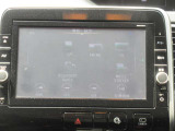 フルセグTV