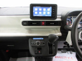中古車は一物一価、同じようなお車でも、整備状況、外内装の状態など様々です。
