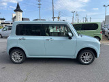 整備工場、車検場、板金工場、全て自社完備しております。アフターサービスもお任せください!