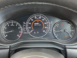MAZDA3ファストバック 2.0 X バーガンディ セレクション 本革シート 修復歴無し