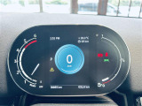 ◆LIBERALAは、輸入車選びの新たなスタイルを提案するインポート・セレクト・ブランドです。オーナー様となる方がクルマから直接感じる感性を第一にした、最良の一台との出会いをコーディネートいたします。