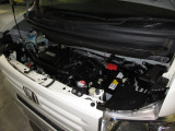 N-VAN L ホンダセンシング 