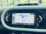 ◆全国納車可能です。納車方法及び費用につきましては、お気軽にコーディネーターまでご相談ください。遠方のご納車の際も我々がしっかりサポートさせて頂きます。お気軽にスタッフまでご相談下さい。